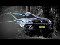 Tata Nexon XMA 2021 Adobe Premier Pro Cinematography Whatsapp Status Video