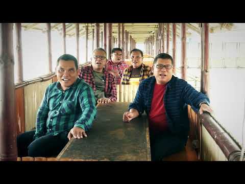 BERSYUKURLAH (versi asli)