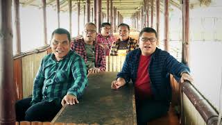 Download lagu BERSYUKURLAH (versi asli) mp3 Download lagu BERSYUKURLAH (versi asli) mp3