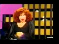 The Manhattan Transfer - Doodlin' - The Manhattan Transfer Show (1975)