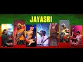 Best Of JayaSri All In One