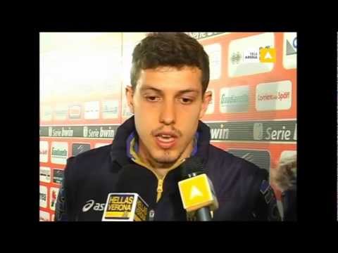 Martinho, la notte perfetta