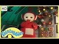 Teletubbies Animals Fish Full Episode