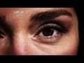 Female Eye Zoom 1