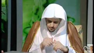 صورة أيهما أفضل صلاة ركعتي الفجر في البيت أم في المسجد