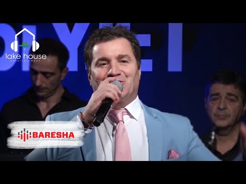 Afrim Muçiqi & Yjet - Thrret Ademi Zahir o vlla