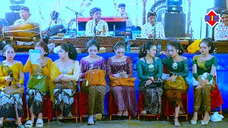 Download lagu LORO ATI // Putra Dewa // kie mp3 Download lagu LORO ATI // Putra Dewa // kie mp3