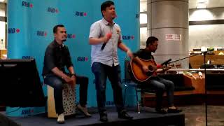 Download lagu Dimatamu   Segalanya mp3