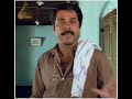 Valsalyam Movi Mamooka Sad Scene Status Vedio