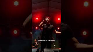 Download lagu Repvblik - Aku Takut mp3 Download lagu Repvblik - Aku Takut mp3