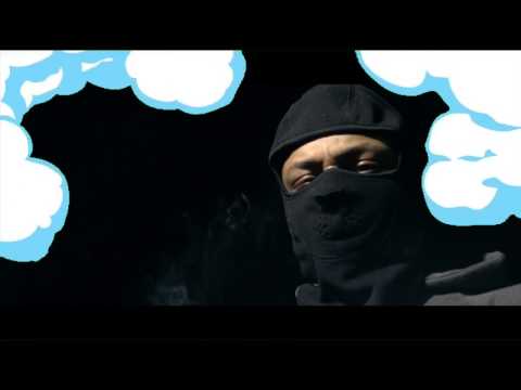 Yemz - The beginning | @PacmanTV @YungYemz