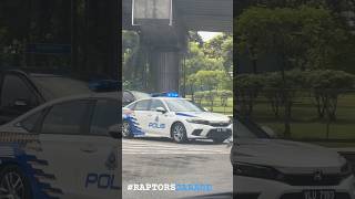 Download lagu NEW POLIS CIVIC #automobile #polis #police #policevehicle #shorts #trending #viral #policeofficer mp3