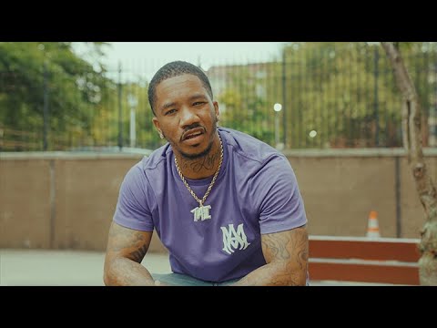 Trill Tai - Foster Care Baby 2 (Music Video) Shot By @MeetTheConnectTv