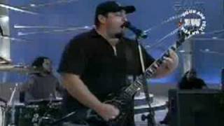 Raimundos   Wipe Out   Programa Ligacao