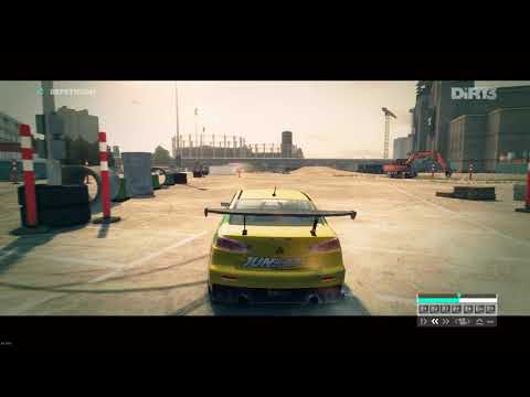 Dirt 3 03 06 2017   13 10 10 01