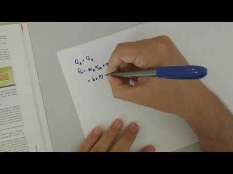 Os Fundamentos da Física - Vol1 - Cap16 - P405