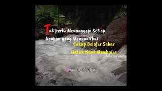 Download lagu Story WA 2021 ,, BCL 'Karena Ku Cinta Kau' mp3