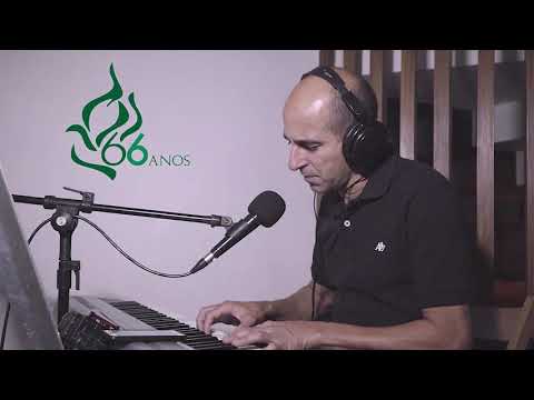 Unidade e Diversidade ( Jorge Rehder e Guilherme Kerr)