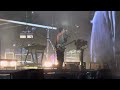 Linkin Park Faint Sonic Temple May 10 2025
