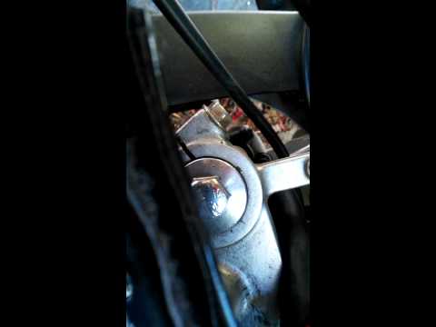 VID 20131027 stryker 搜索者