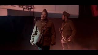 Vidéo Espace Vidéo id:rA99JxC_yFQ