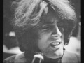 TOMMY JAMES & THE SHONDELLS- "RUN AWAY WITH ME"(LYRICS)