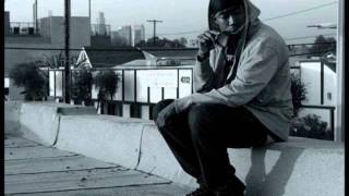 Freddie Gibbs - Rap Money