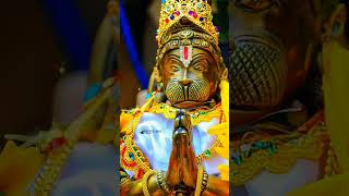 Download lagu Kondagattu Anjanna Watsapp Status Telugu//Anjanna watsapp status//#anjanna #kondagattu #anjaneya mp3