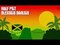 Half Pint - Blessing Darling (Official Audio) | Jet Star Music