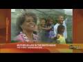 The FIRST GRANDMA White House Mother In Law Meet MARIAN ROBINSON