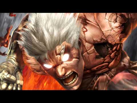 CITRUSFLY - ICE IN MY GRILL