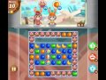 Juice Jam Level 18 NO BOOSTERS Walkthrough