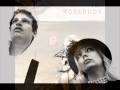 The Rosebuds 'Woods'  2011