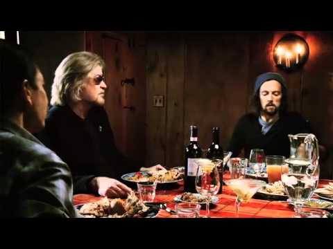 LFDH Episode 55 - Daryl Hall with Jason Mraz - Din