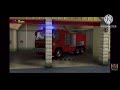 Fireman Sam Series 6 7 Intro European Portuguese V3 In G Major 4