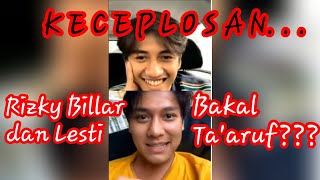 Download lagu LIVE IG HARRIS VRIZA KECEPLOSAN RIZKY BILLAR DAN LESTI BAKAL TA'ARUF!!! mp3 Download lagu LIVE IG HARRIS VRIZA KECEPLOSAN RIZKY BILLAR DAN LESTI BAKAL TA'ARUF!!! mp3