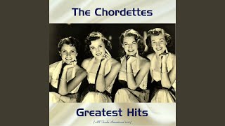 Download lagu Eddie My Love (Remastered 2017) mp3