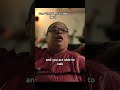 Saw Many Christians in Hell (pt 2) @Weneed2talktv #hell #death #christian #testimony #motivation