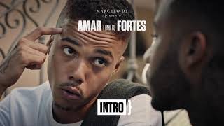 Marcelo D2 - INTRO} part. Sant &amp; Orochi