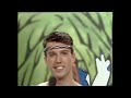 Tight Fit Fantasy Island Jim Ll Fix It 31 05 1982