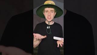 Download lagu Zookeeper Class in 99 Night Be Like #99nightintheforest #roblox mp3