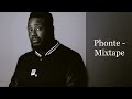 Phonte Mixtape Feat DJ Premier 9th Wonder Pharoahe Monch Styles P Royce Da 5 9 Murs