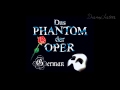 Phantom of the Opera - All i ask of you Reprise ...