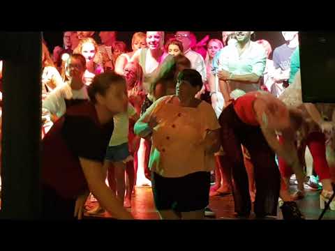 Videos del Invisa Ereso 3★ en Es Caná, EspañaVer MásVerPrecios1CerrarConsulta por Whatsapp 🇦🇷Booking