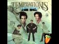 The Temptations- Ain't No Sunshine ...