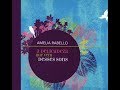 Amelia Rabello* | Santa voz (Baden Powell e Paulo César Pinheiro)