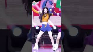 Download lagu ILLIT MINJU “LUCKY GIRL SYNDROME” FANCAM MIX mp3