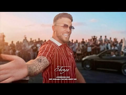 "BALKANIA" - Type Beat Azet x Dhruata Dora | Summer Dancehall x Club Type Beat