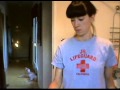 Clorox Bleach Real Commercial