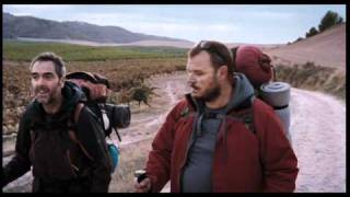 Jack and Joost Clip